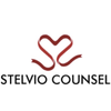 stelviocounsel