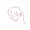 さな ゆき
