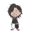 りぃーよんと