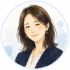 EC運用WEB制作｜yuki