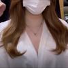 みゆ miyu
