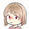 芳川 もわ