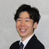 講師 川嶋 webマーケ専門家
