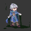 nov_lutum6