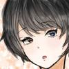 初瀬 蘭