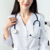 beautynurse