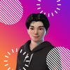 user