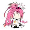 厔 あつき