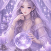 Sakira｜左利き占い師