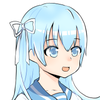 inhazuki