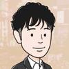 瀬戸将也