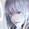 ももちょこMix