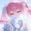 桜木ひなた
