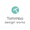 Tommbo design works