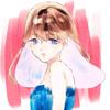 おんり