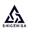 シゲヒサ