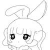 umechandao