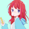 瀬戸ゆにこ