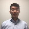 退職代行サービスのシェーン