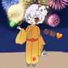 桜騎くん