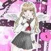 の ん ❁⃘