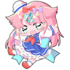 みみせにゃお