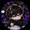 N 話して整える人