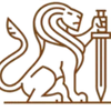 areselizabert