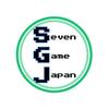 PS5 修理