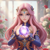 Stellalei