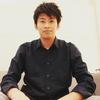 川邊聖弥