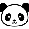ナンちゃん17