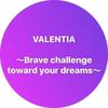 Valentia