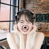 こまち✨あなたの友達✨