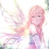 シルフィード☆
