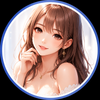 はるひ｜自動化ラボ