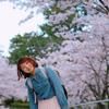 はるいろデザイン＊haru