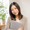 ゆあ SNS運用