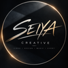 SEIYA Creative