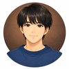 TOKKU webデザイナー