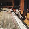 shin1MIX