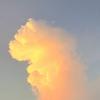 Nitsuー動画編集者