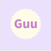 Guu工房