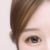 頑張りすぎず、休憩しましょう
