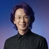 福橋ライ　星読みと手相の仕事相談