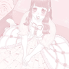 エミカ┊ガーリーイラスト