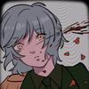 翡翠 ぽと。