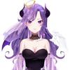 つまみちゃんtw