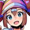 さごろざ