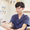 【全国出張】痩身専用リンパマッサージ